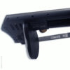 FX Impact Ultimate High-Capacity Mag - Image 7