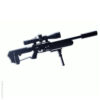 FX Impact Ultimate High-Capacity Mag - Image 8