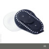FX Impact Ultimate High-Capacity Mag - Image 5