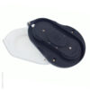 FX Impact Ultimate High-Capacity Mag - Image 3