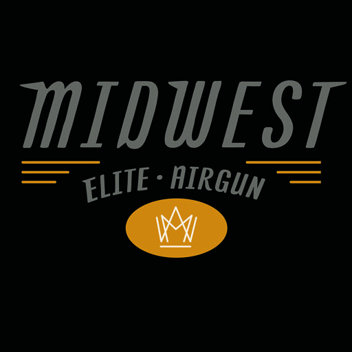 midwesteliteairgun.com