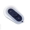 FX Impact Ultimate High-Capacity Mag - Image 2