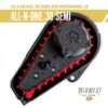 All-N-ONE - AEA HP MAG .30CAL - Image 2