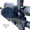 All-N-ONE - AEA HP MAG .30CAL - Image 4