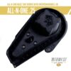 All-N-ONE - FX MAVERICK, CROWN, WILDCAT, DREAMLINE - Image 4