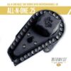 All-N-ONE - FX MAVERICK, CROWN, WILDCAT, DREAMLINE - Image 5
