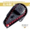All-N-ONE - FX MAVERICK, CROWN, WILDCAT, DREAMLINE - Image 7