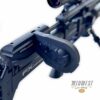 All-N-ONE - FX MAVERICK, CROWN, WILDCAT, DREAMLINE - Image 8