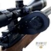 All-N-ONE - MARAUDER .22CAL STANDARD - Image 5